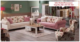 Desain Sofa Minimalis Modern Paling Populer Spesifikasi Sofa Tamu Minimalis Duco Modern Trend Model Kursi Sofa D Ide Dekorasi Rumah Dekorasi Ruang Tamu Dekor