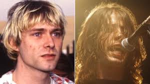 Things We Learned About Kurt Cobain Only After His Death