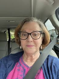 Hello everyone I'm 65 years old, I made my own birthday cake🍰, and now I  want 10 Thousands good wishes 🎂🍰🍰❤️️❤🙏