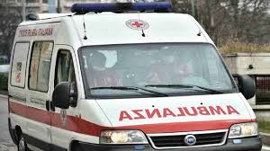 Conducente incinta positiva ad alcool e stupefacenti. Genova Terribile Incidente Stradale Muore Giovane Parrucchiera