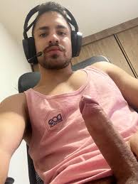 uzarataco: Zarataco on Reddxxx | the NSFW Browser