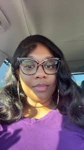 What Does Jessica Betts Do