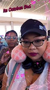 Please join us this Wednesday for Alpha Kappa Alpha Sorority, INC Phi Phi  Omega Chapter's Wealth Building Wednesday Webinar! We are excited to have  Rhonda Mckinney, Ralonda Jasper, Danielle Gleaton, and Jessica