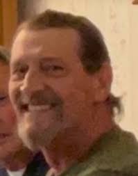 Obituary for Kenneth L. McFarland, Jr.