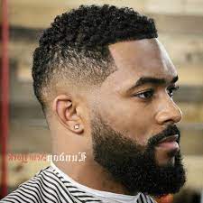 Looking for a salon near you? Pin On Hairstyle Ideas