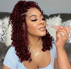 Hairstyle for daughter's early morning appointment needed