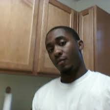 Anthony Moragne's Instagram, Twitter & Facebook