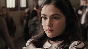 To make someone an orphan: Orphan Movie Iconic Movies Movie Plot