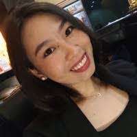 Joyce Yamasaki's Instagram, Twitter & Facebook