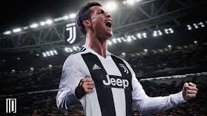 The 40 most prolific finishers top scorers 2020: Cristiano Ronaldo Juventus Wallpapers Top Free Cristiano Ronaldo Juventus Backgrounds Wallpaperaccess