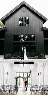 Pin On Wedding Venues Oklahoma