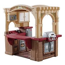 Best kitchen playsets for toddlers. The Best Kitchen Sets For Older Kids You Need To Check Out Seeme Liz