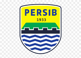 For how to install this application is: Persib Bandung 2018 Kit Dream League Soccer Kits Kuchalana Logo Dls 18 Persib Free Transparent Png Clipart Images Download