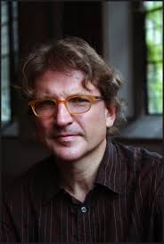 The Columns » Nigel Smith, Princeton Literature Professor to Speak about  John Milton at W&L » Washington and Lee University