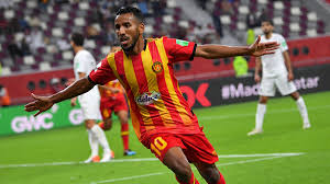 وموقف أحداد من المنتخب المغربي. Ø¨ÙˆØ§Ø³Ø·Ø© ÙØ±Ø¬Ø§Ù†ÙŠ Ø³Ø§Ø³ÙŠ Ø§Ù„Ø²Ù…Ø§Ù„Ùƒ Ø§Ù„Ù…ØµØ±ÙŠ ÙŠØ³Ø¹Ù‰ Ù„Ø¶Ù… Ø­Ù…Ø¯Ùˆ Ø§Ù„Ù‡ÙˆÙ†ÙŠ Sputnik Arabic