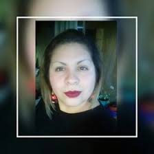 Yaritza Ojeda Vega (yari_bkn89)