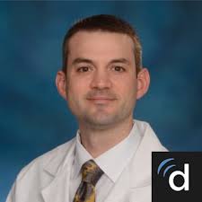 Best Leg, ankle or foot fracture Doctors in Lansdowne, VA