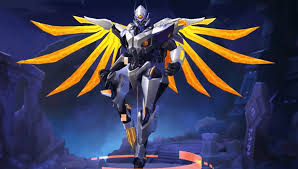 For learn more about epic showcase visit epic showcase their portraits alongside legend skins. Super Keren Inilah 15 Skin Paling Keren Di Mobile Legends Trentech Id