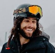 Obituary of Aaron Wiener