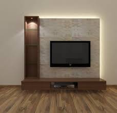 Home Art In 2020 Living Room Tv Unit Designs Living Room Tv Unit Modern Tv Wall Units