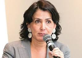 edna jaimes Archivos