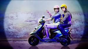 More images for pk movie wallpaper hd » Top 10 Awesome P K Movie Hd Images Wallpapers Photos Free Download Bms Bachelor Of Management Studies Unofficial Portal