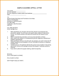 A letter of appeal is a request for reconsideration. Financial Appeal Letter Sample Awesome 5 Financial Aid Appeal Letter Sample Reinstatement Letter Template Word Letter Example Letter Templates