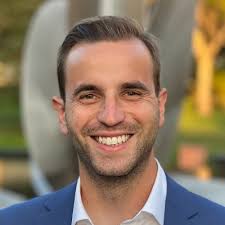 Jesse Kreger (@jessemkreger)