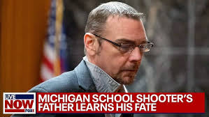 Highland High School makes history