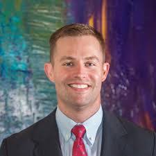 Rich Hurley's Instagram, Twitter & Facebook