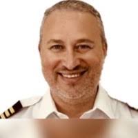 David Davidd Dahan Email & Phone Number