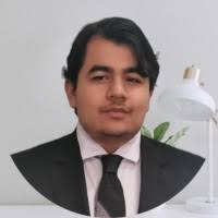 2000+ "Arcos" profiles