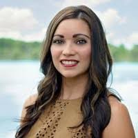 Heather Printup's Instagram, Twitter & Facebook