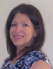 Xiomara Caban's Instagram, Twitter & Facebook