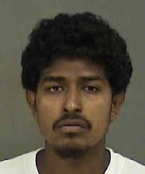 Jose Dina Molina Immigration