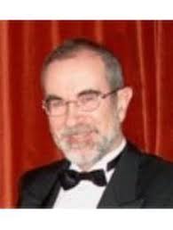 Jean Bernard DENIS DE THIBALLIER (NOUVEL HOPITAL DE NAVARRE EVREUX)