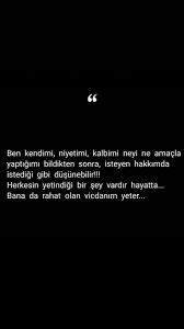 Elif Yesil Adli Kullanicinin Sozler Panosundaki Pin 2020 Ilham Verici Sozler Bff Sozleri Ilham Verici Alintilar
