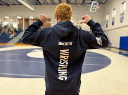 Last call for program...