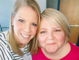 Nicole Puckett (@PuckettClass)