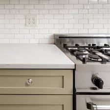 For the average person, this distance is the ideal balance between plenty of. Cleaning The Gap Between The Stove And Countertop Merry Maids