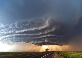 I have been documenting storms out of the nyc metro since 1985, and what i witnessed. Tornadoes And Downbursts In A Lab The Windeee Facility Tests Wind Dangers