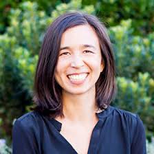 Interview with an Expert: Nicole Connell — Accredited K12 Online School