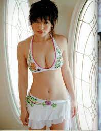 表紙工藤里紗 熊田曜子5p安藤沙耶香3p安めぐみ8p開封夏目ナナ4p堀井美月2p若宮莉奈2p小川愛美3p一ノ瀬翔4p開封生稲美紀5p détails  d'articles | Yahoo! JAPAN Auction | One Map by FROM JAPAN