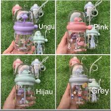 Botol viral di tik tok. Pesanan Botol Minum Viral Shopee Indonesia