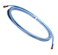 330130-040-01-00 | Bently Nevada | 3300 XL Extension Cable