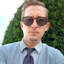 Lenze Americas Corporation