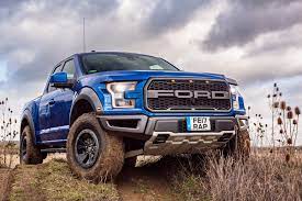 Use our search to find it. Ford F 150 Raptor Review Taking High Performance Pickups To Another Level Parkers