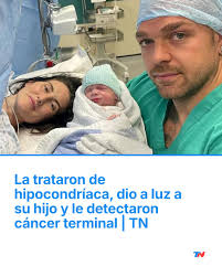 https://todonoticias.info/43AKm3T