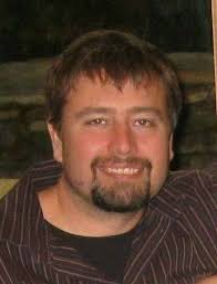 Find Realtors & Real Estate Agents in Manchaca, TX