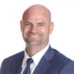 Find Your Benchmark Mortgage Branch